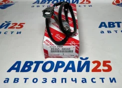 ����� ����������� ������ ������-���� Toyota 89465-48060 89465-48060 ����