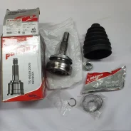 ���� �������� �������� Toyota RAV4 ACA30, 1AZFE (��������) PCV1321 PCV1321 ����