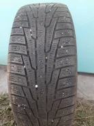 Nokian Hakkapeliitta R. �����������, �/�, ����� 30 % ����