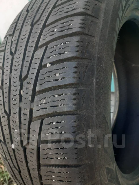 Nokian Hakkapeliitta R. �����������, �/�, ����� 30 % ����