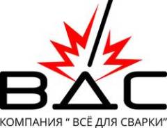 ����-��������. ��� "��� ��� ������" (�� ��������� �.�.). ����� ������� 2�/1 ����