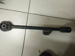 ����� ������ Honda Accord (CF, CG) VI (1997�2000), ������ 52370S1AE00 52370S1AE00 ����