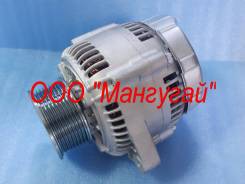  Komatsu PC200-7 24V-70A 600-861-6420 600-861-6420 