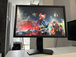 NEC. 24" ����