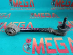 ���� ������ �������� ������� Honda Accord CL7 52390-SEA-013 ����