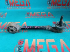 ���� ������ �������� ������� Honda Accord CL7 52390-SEA-013 ����