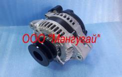  Hino 300 J05C, J05D, 15B 24V-80A 27060-E0320 27060-E0320 