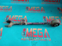 ���� ������ �������� ������ Honda Accord CL7 52370-SEA-E00 ����