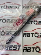 ������� ���� Townace 4WD CR3# PWR R/L CRT-74/SR-2780 45503-29235, �� SR2780 ����