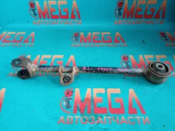 ���� ������ �������� ����� Honda Accord CL7 52375-SEA-E00 ����
