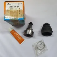 ���� �������� 24��� D26 2510575 2510575 ����