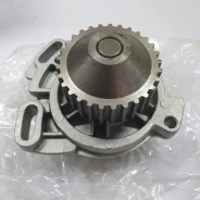 ������� ����� (�����) Audi 100 APF, Audi 034121005D, 34121004 A158 A158 ����