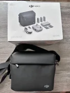DJI Mini 2 ����