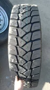Safecess SFC39. �����������, �����. ��� ����� �� ������������ ����