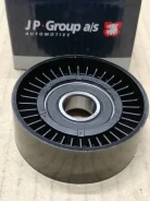 ����� ���������� 17x70 h26 Volkswagen. Seat. Skoda 1118301400 JP Group 1118301400 ����