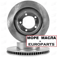 ���� ��������� ��� LAND Cruiser 100 ����� NiBK Japan �� ������ 43512-60130 ����
