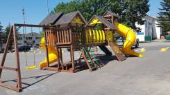 �������-������. �� ���������. ����� �������������� 7 ����