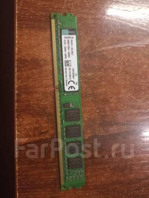 ����������� ������ DDR3 SILICON POWER 1GB ����