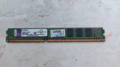 DDR3. ����
