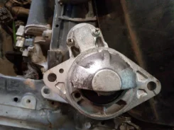 ������� Subaru impreza ��� EL15 ����������� 23300-aa600 ����
