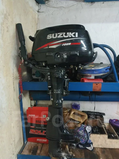 Shturman Max. 2012 ���, ����� 3��., ��������� ���������, 5��.�., ������ ����