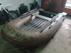 Shturman Max. 2012 ���, ����� 3��., ��������� ���������, 5��.�., ������ ����