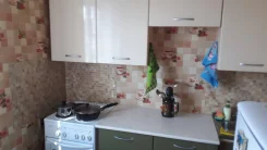 1-���������, ��������, ����� ������� 4. 2� ����, ���������, 29���.��., 5/5 ���� ����