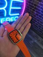 Apple Watch Ultra. GPS ����