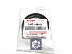    Suzuki 09283-48007  09283-48007 