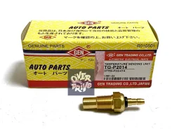 ������ ������������� GEN TG-P2014 ������ TG-P2014 ����