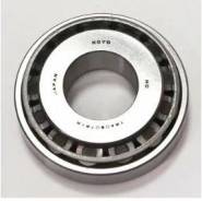 ��������� KOYO Hctra0607RYR Hctra0607RYR ����