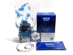    HDK FU-032  FU-032 