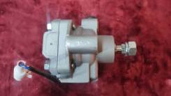 ����� ��� Subaru EJ16E, EJ18E 34411-Aa330 ����