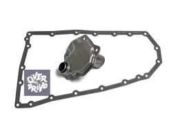 ������ ��������� � ������������� ���������� COB-WEB 11428BSR 11428BSR ����
