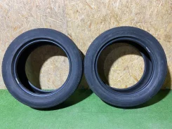 Toyo Proxes C1S. ������, 2018 ���, �/�, ����� 50 % ����