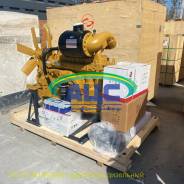  SC11CB184G2B1, SO CB0035,135 SC11CB184G2B1 