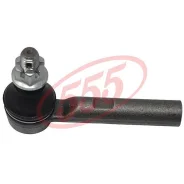 ���������� ������� ���� ����/��� 555 [SE3971] SE3971 ����