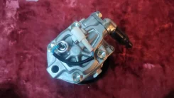 ����� ��� Subaru Legacy, EJ30D, EZ30D 34430AE071 ����