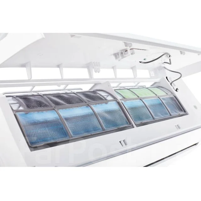 Electrolux. 20��&sup2;. ��� ����� �� ������� ����
