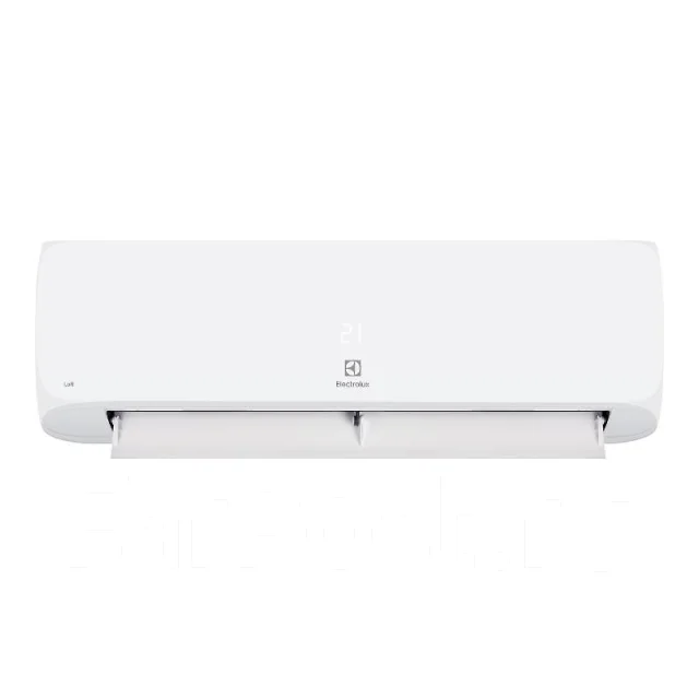 Electrolux. 20��&sup2;. ��� ����� �� ������� ����