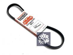 ������ ���������� Bando 4PK780 ������ 4PK780 ����