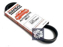 ������ ���������� Bando 4PK870 ������ 4PK870 ����