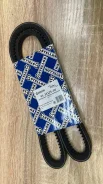 ������ 13x1125=01-31125-SX 0131125SX ����