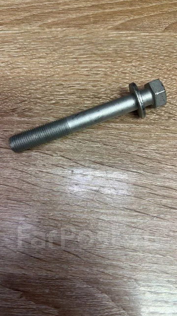 ���� �������������� Chery=T11-2919035 T112919035 ����