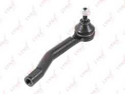 ���������� ������� ���� ����� ���� LYNXauto [C4268R] C4268R ����