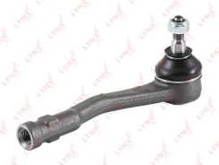 ���������� ������� ���� ����� ���� LYNXauto [C4217R] C4217R ����