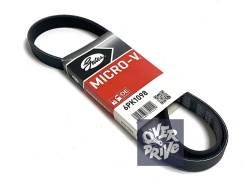   Gates 6PK1098 6PK1098 