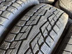 Farroad Arctic STU99. ������, ��� ����, 2024 ���, ����� ����