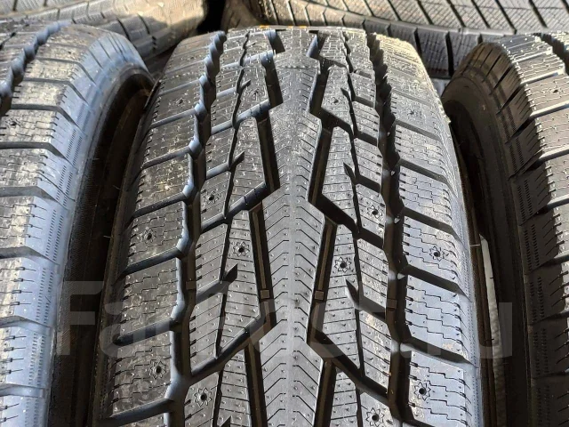 Farroad Arctic STU99. ������, ��� ����, 2024 ���, ����� ����