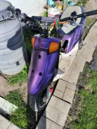Yamaha Champ. 72����. ��., ��������, ���������, ������ �� �� ����
